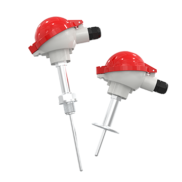 J9直营集团铠装热电偶 k型热电偶温度0-1250℃