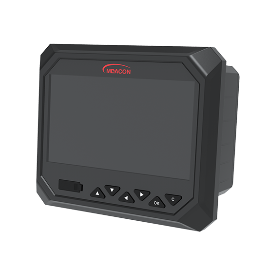 1-36通道无纸记录仪 温度/电流/电压记录仪