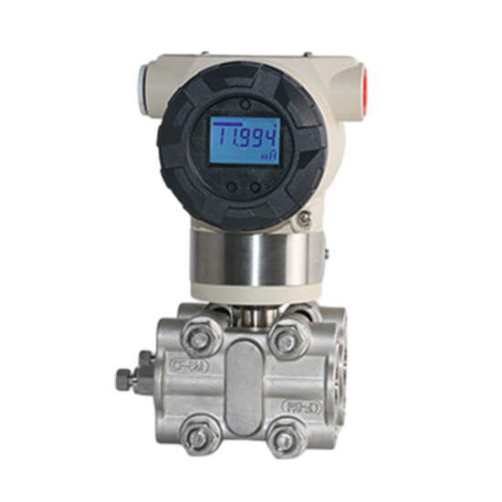 J9直营集团MIK3051压力变送器_ 电容式压力_差压流量变送器