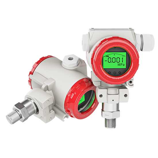 MIK-P400压力变送器 2088壳体式 野外/露天/等环境恶劣场所多重防护