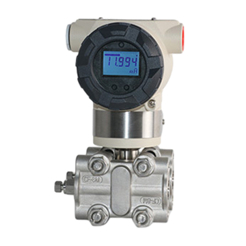 J9直营集团MIK3051压力变送器_ 电容式压力_差压流量变送器